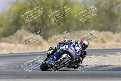 media/Apr-19-2025-CVMA (Sat) [[586b59ad56]]/Race 4-Formula Middleweight/